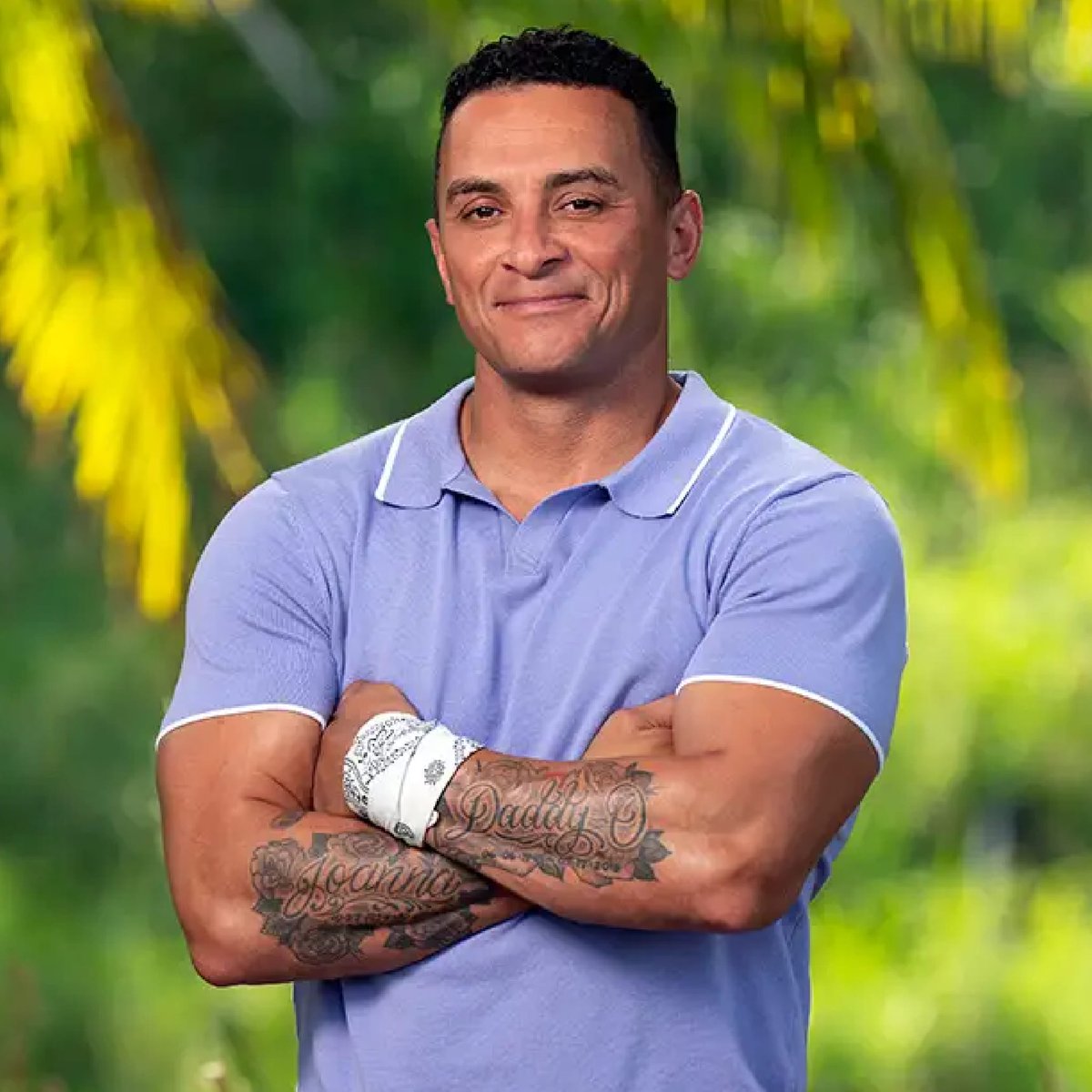 🍧 Kat 🏝️ tweet media