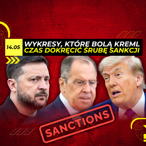 Wojciech Jakóbik tweet media
