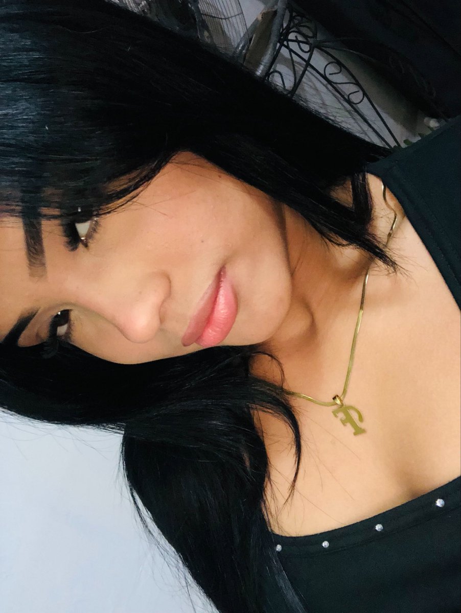 Sofia tweet media