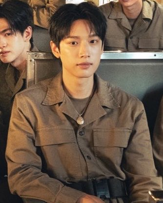 พี่จอญอ tweet media