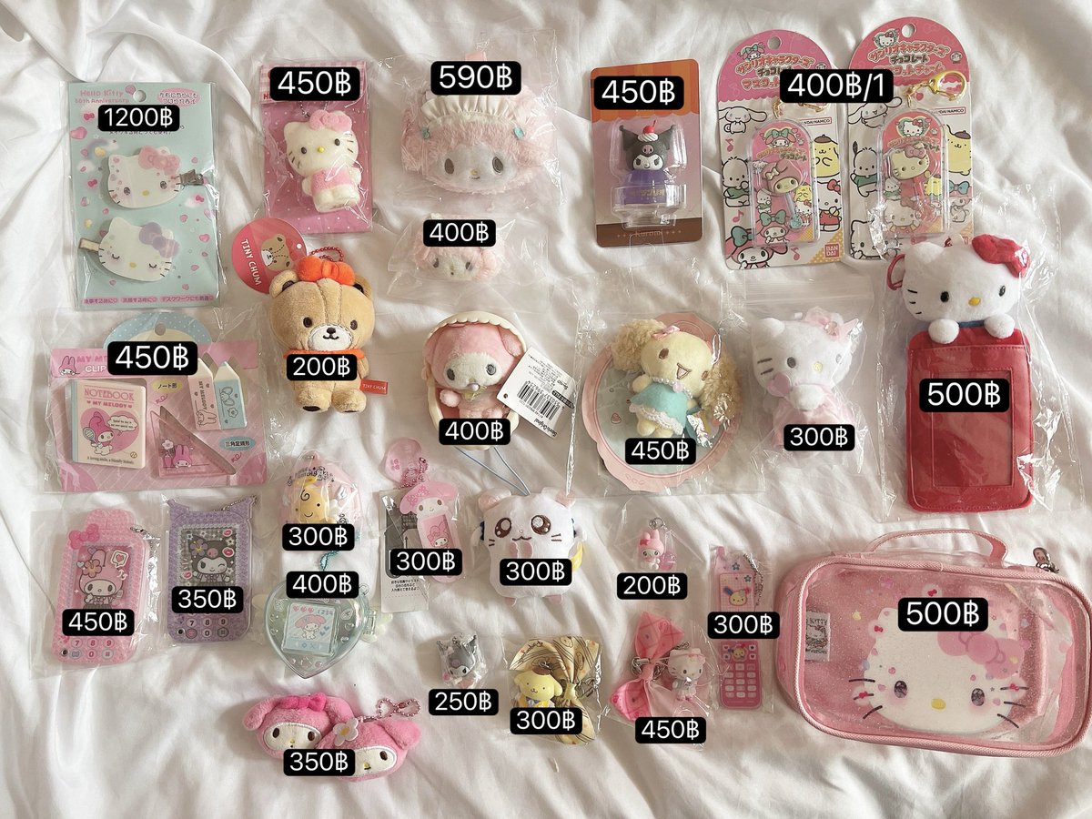 myclmld ✧.* tweet media