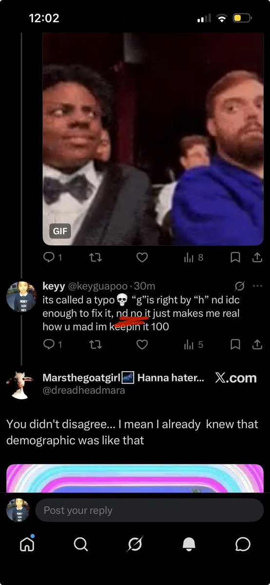 keyy tweet media