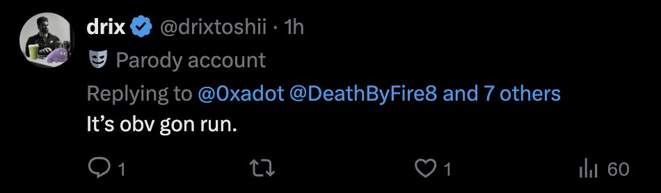 adot tweet media