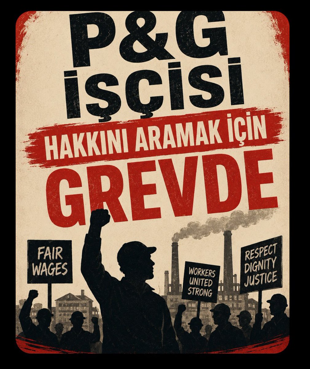 ilkeeaydn's tweet photo. #Proctergamble #pgglobal #pgtürkiye https://t.co/izmO9LI6ci