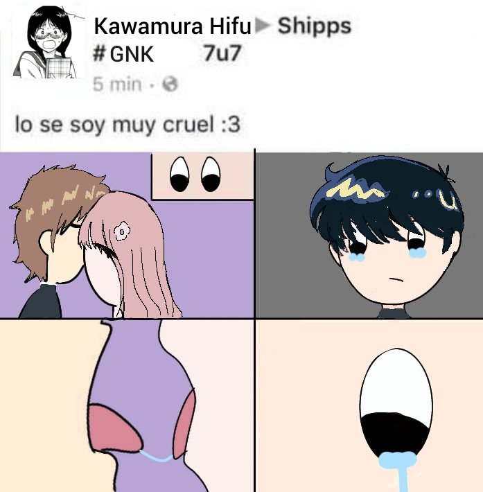 Yuu tweet media