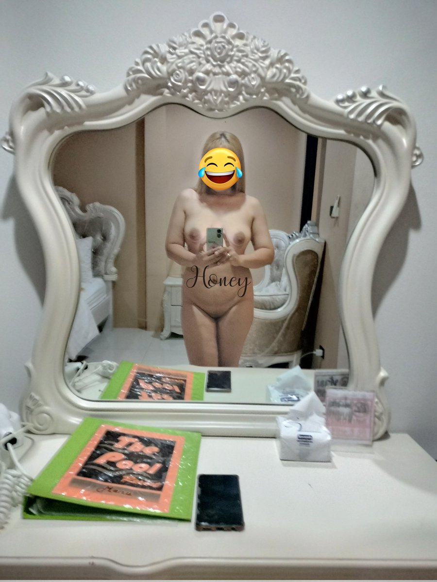Honey☕ tweet media