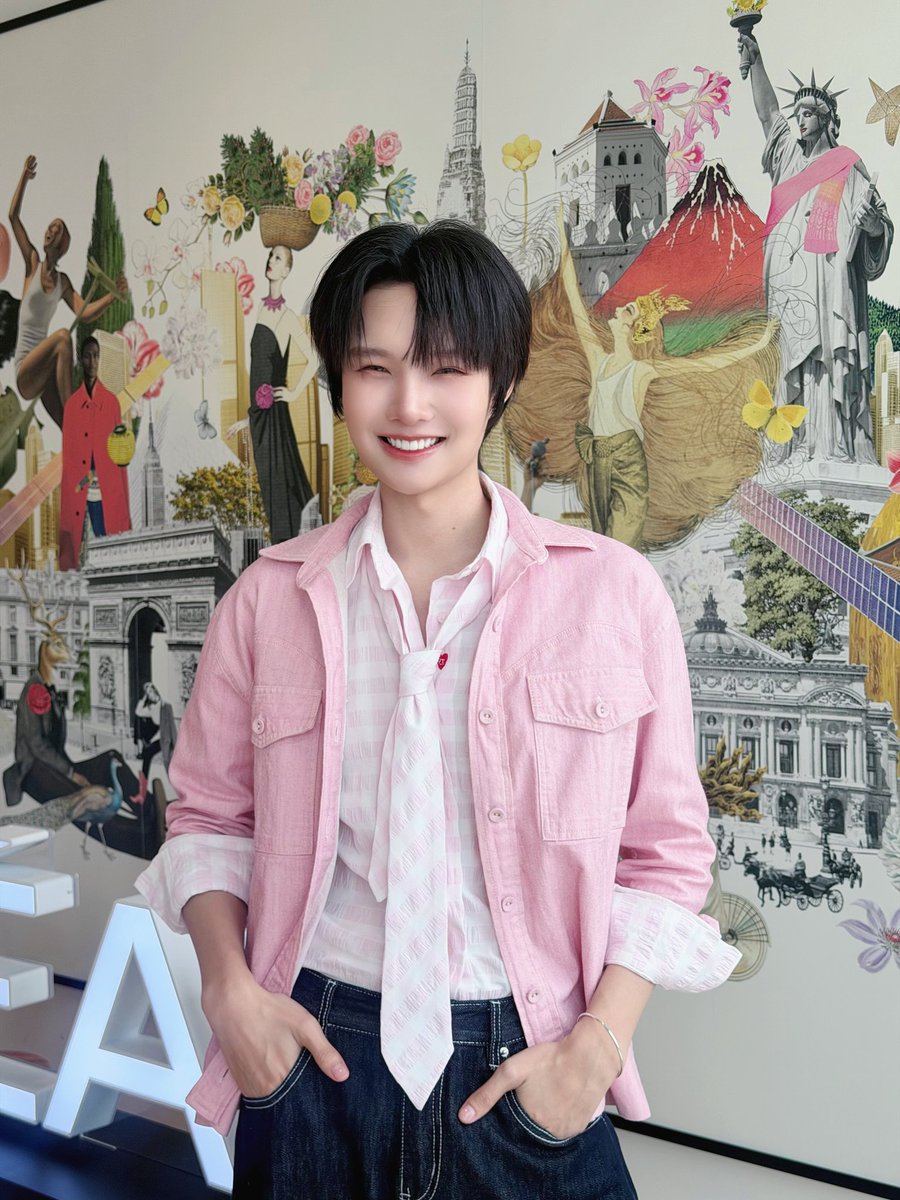ดูมันดิ DOMUNDI TV tweet media
