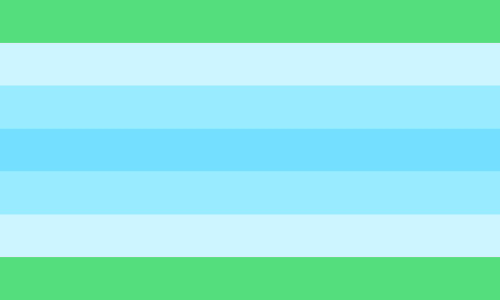 PrideArchive_'s tweet photo. Male to Male (MtM) is a term for trans men who consider themselves as transitioning to male, as they have been male individuals, but not in the way that society usually defines male. It is used as an alternative to Female to Male to reject the idea that the person was ever female https://t.co/oIpW9BX367