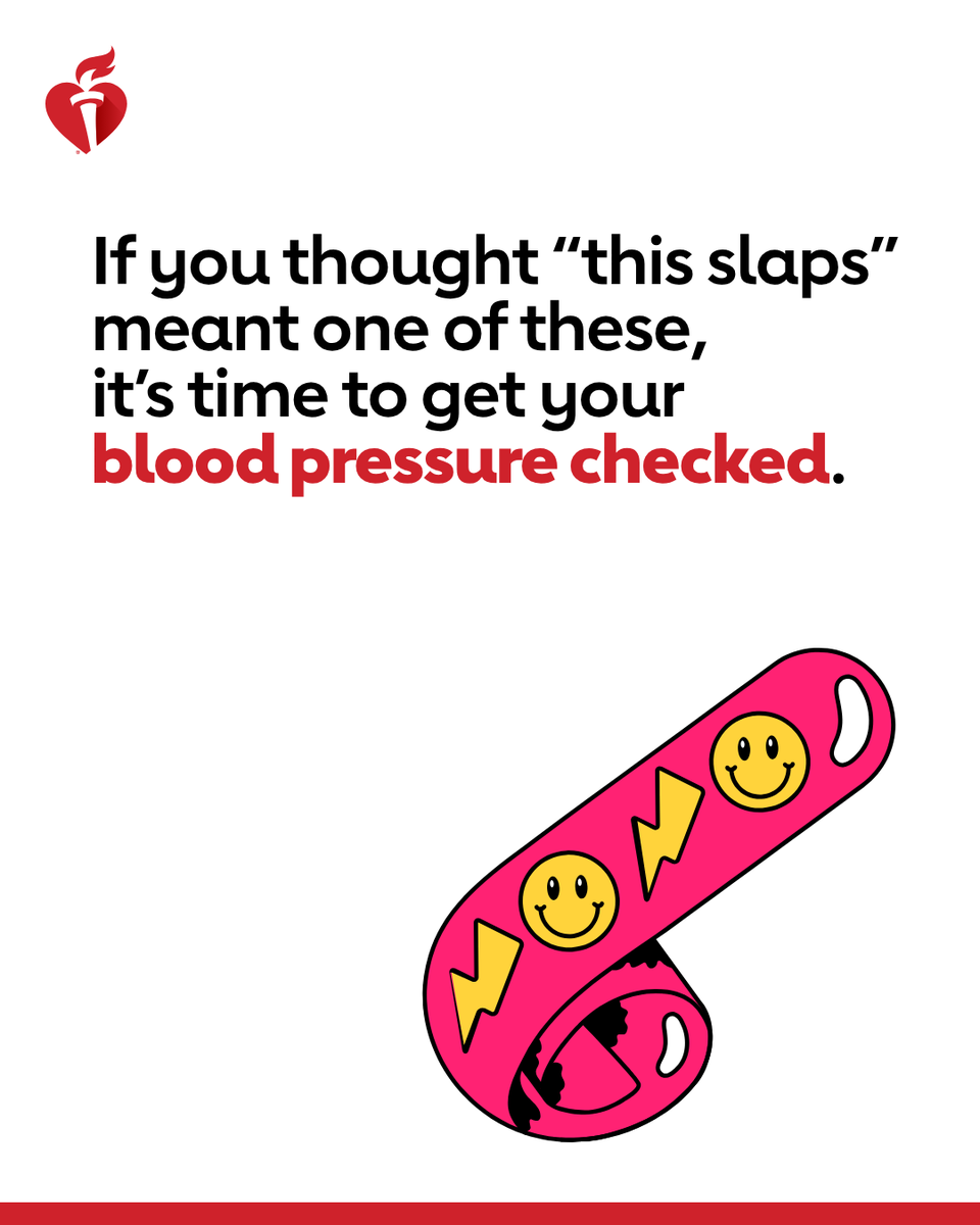 CPR Savers tweet media