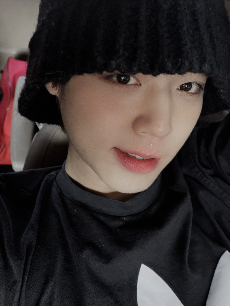 윙햄찌 tweet media