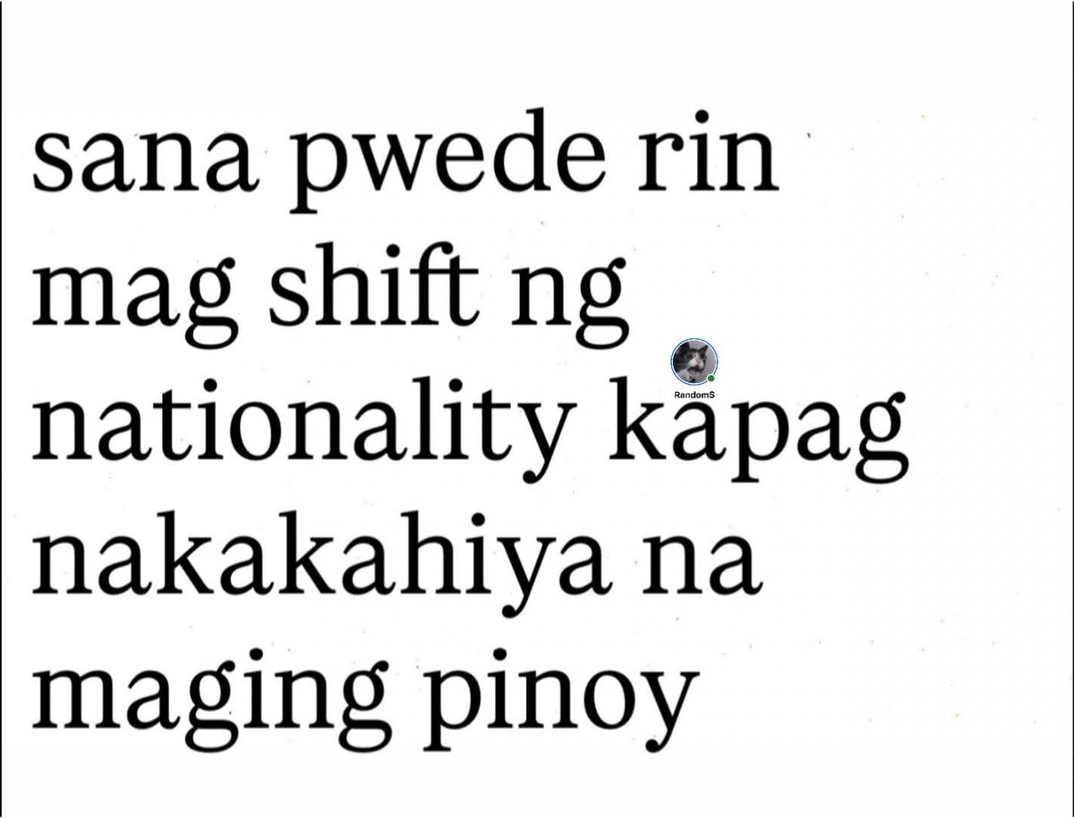 cas. tweet media