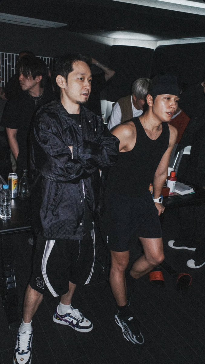 SIMON DOMINIC PH 🇵🇭 tweet media