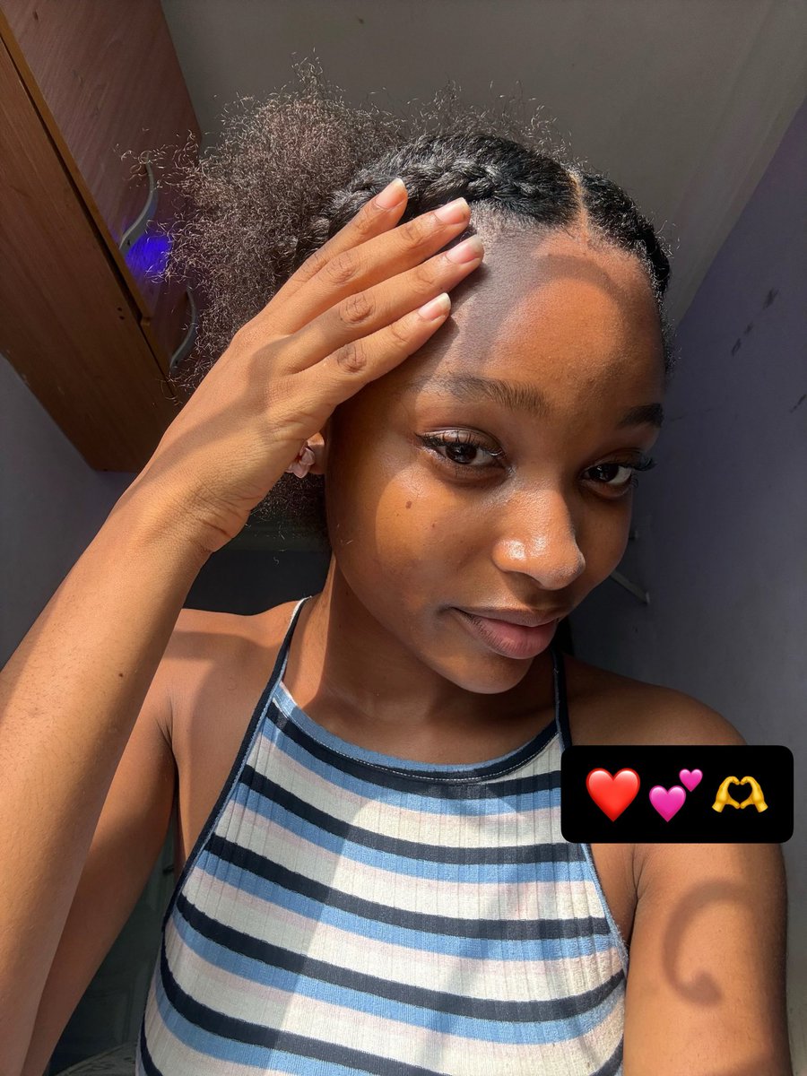 Chioma😘❤️ tweet media
