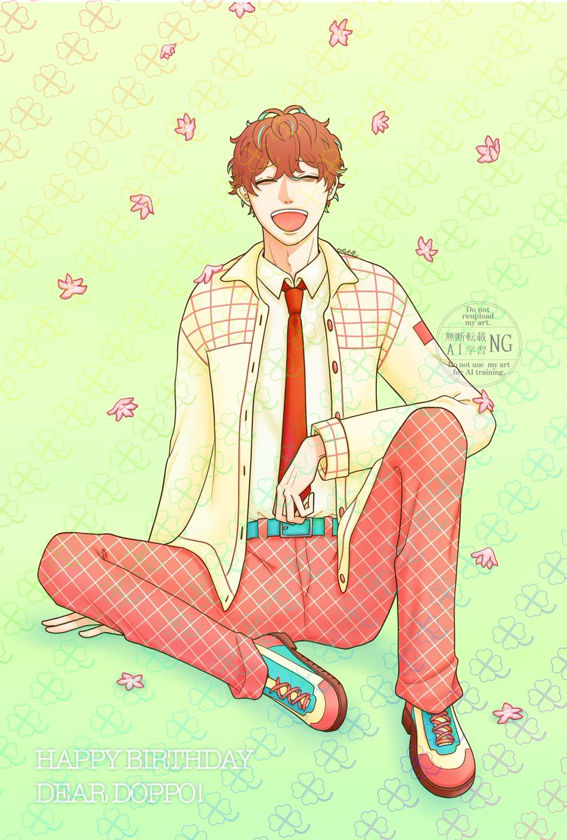 七尾小鷹🐺👔🥂 tweet media