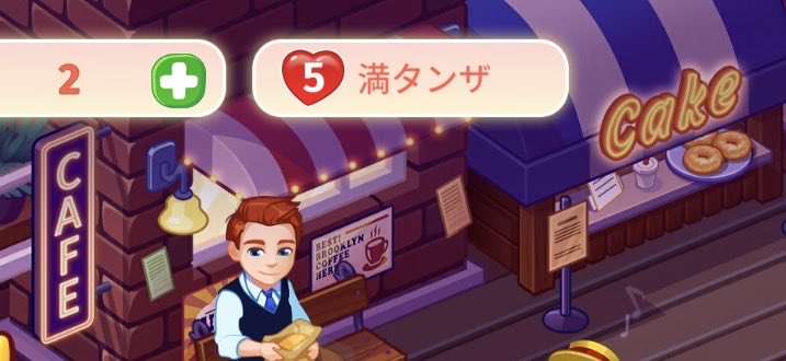 すぴ ちゃぷお tweet media