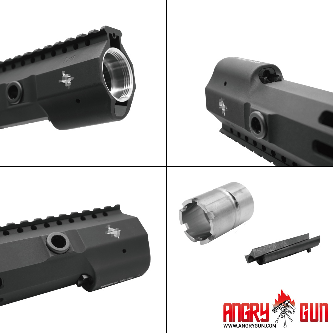 ANGRYGUN tweet media