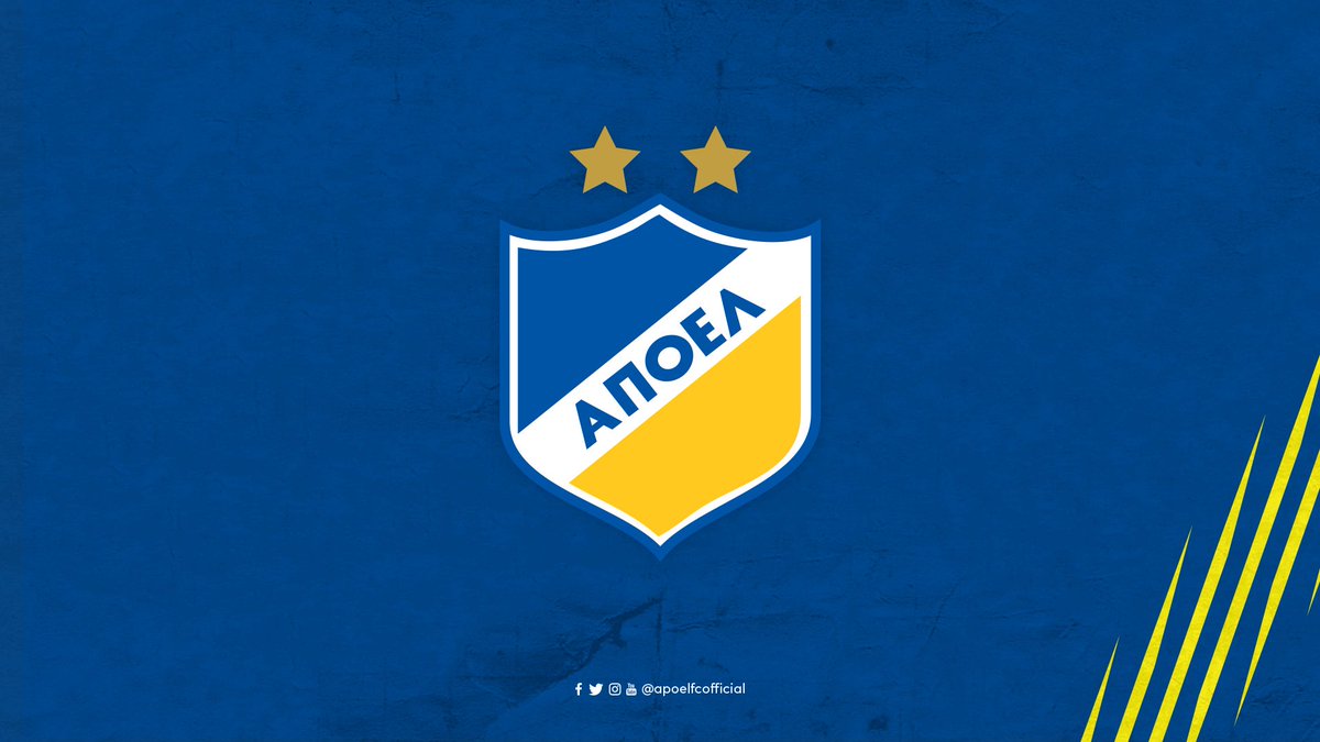 apoelfcofficial's tweet photo. Το διοικητικό συμβούλιο της εταιρείας ΑΠΟΕΛ ΠΟΔΟΣΦΑΙΡΟ (ΔΗΜΟΣΙΑ) ΛΤΔ πληροφορεί για την ειδοποίηση που παρέλαβε από πλευράς FIFA, σε σχέση με επιβολή απαγορευτικού μεταγραφών που αφορά σε οφειλή που υπάρχει έναντι του προπονητή  David Gallego. Αυτή είναι η δεύτερη ενεργή υπόθεση έναντι της ομάδας μας πέραν αυτής που είχαμε αναφέρει στις 30/04 για την υπόθεση Yussef El Arabi. 
Και η περίπτωση Gallego, περιλαμβάνεται στις παλιές υποθέσεις ποδοσφαιριστών ή προπονητών που έχουμε αναφέρει ότι υπήρχε κίνδυνος να επιφέρουν τιμωρία απαγόρευσης μεταγραφών.