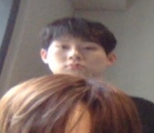 만두 연구가 tweet media