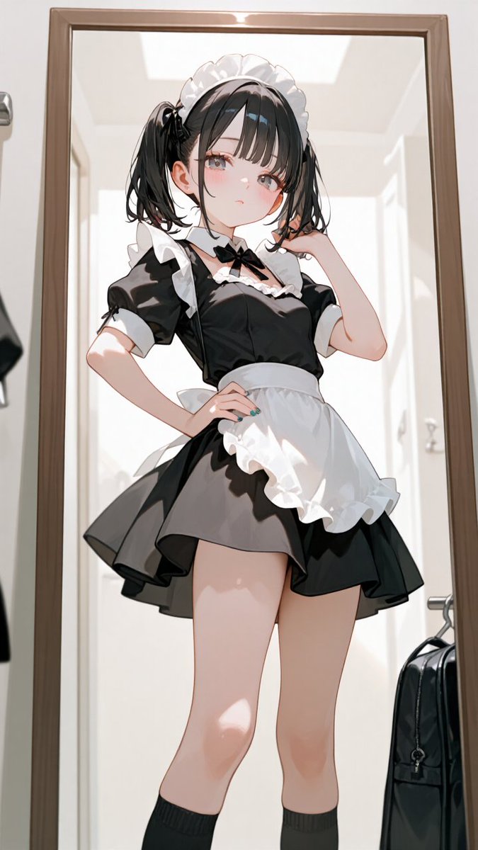 こんにちは(*´▽｀*) 午後もよろしくお願いします(∩´∀`∩)