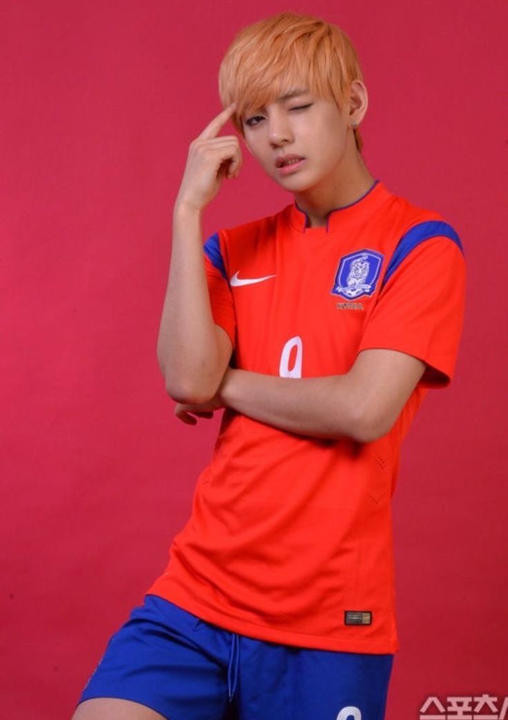 ‏ㄱㅌㅎ tweet media