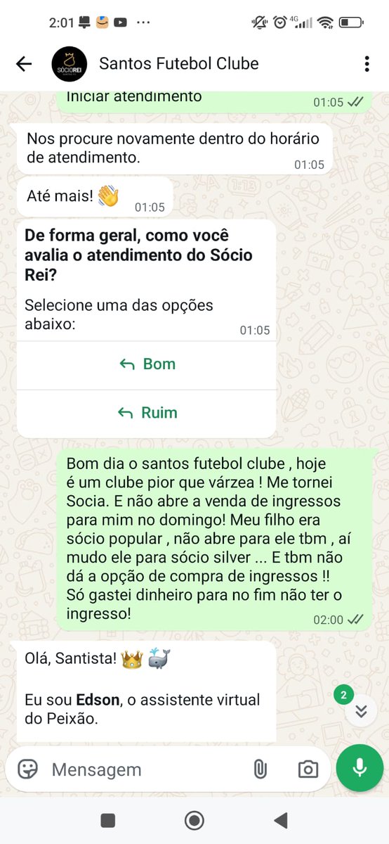 Anderson Pinguim10 tweet media