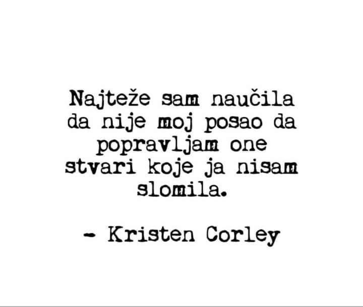 ImeMiJeMi's tweet photo. Dobro jutro ☕ https://t.co/QcpQasCH2X