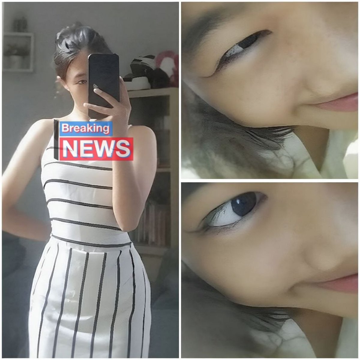 Riska_01 tweet media