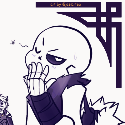 𝘿𝙐𝘿𝙀.ᐟ.ᐟ tweet media