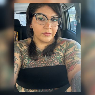 Jenny tweet media