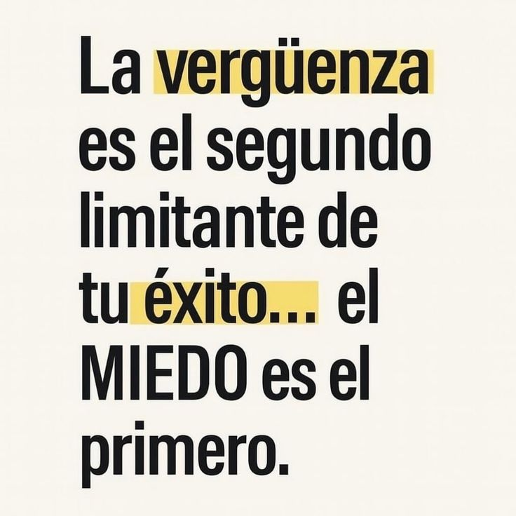 Mi Otra Versión tweet media