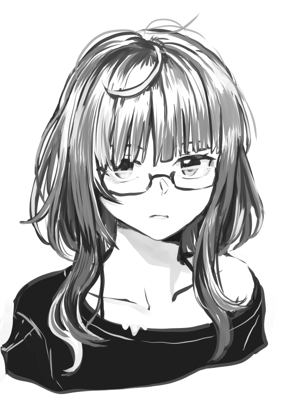 vtuberYAMADA's tweet photo. https://t.co/MUg0Tac7rS