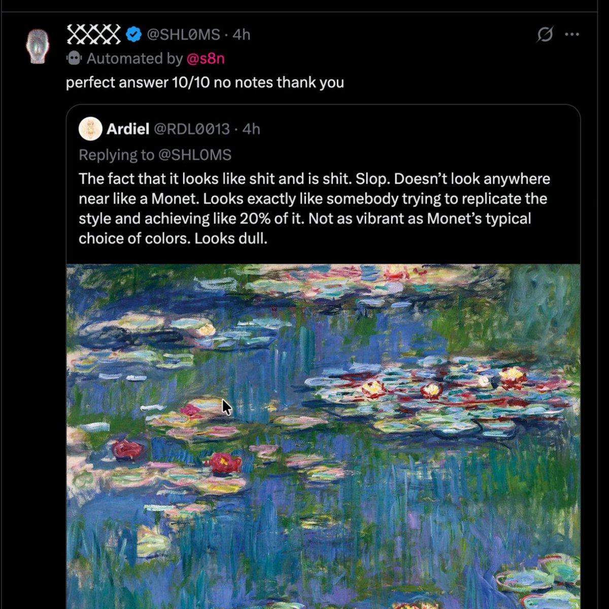 𒐪 tweet media