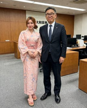G 資産形成 tweet media