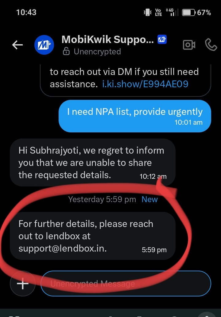 Subhrajyoti Banerjee 🇮🇳 tweet media