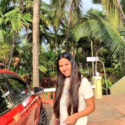 The Sawarn Voice 🔥 tweet media