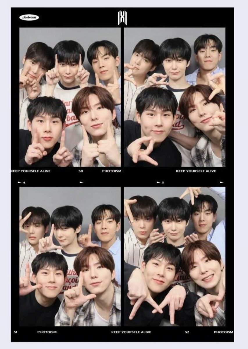 찌2 tweet media