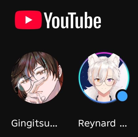 Mawar itu biru🍷🎹🦊 tweet media