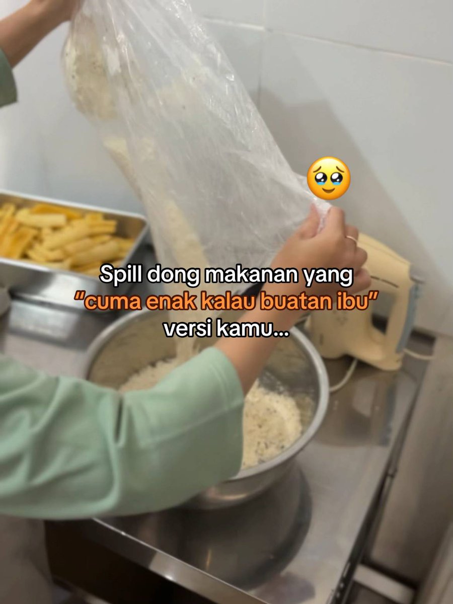 Elviraa tweet media