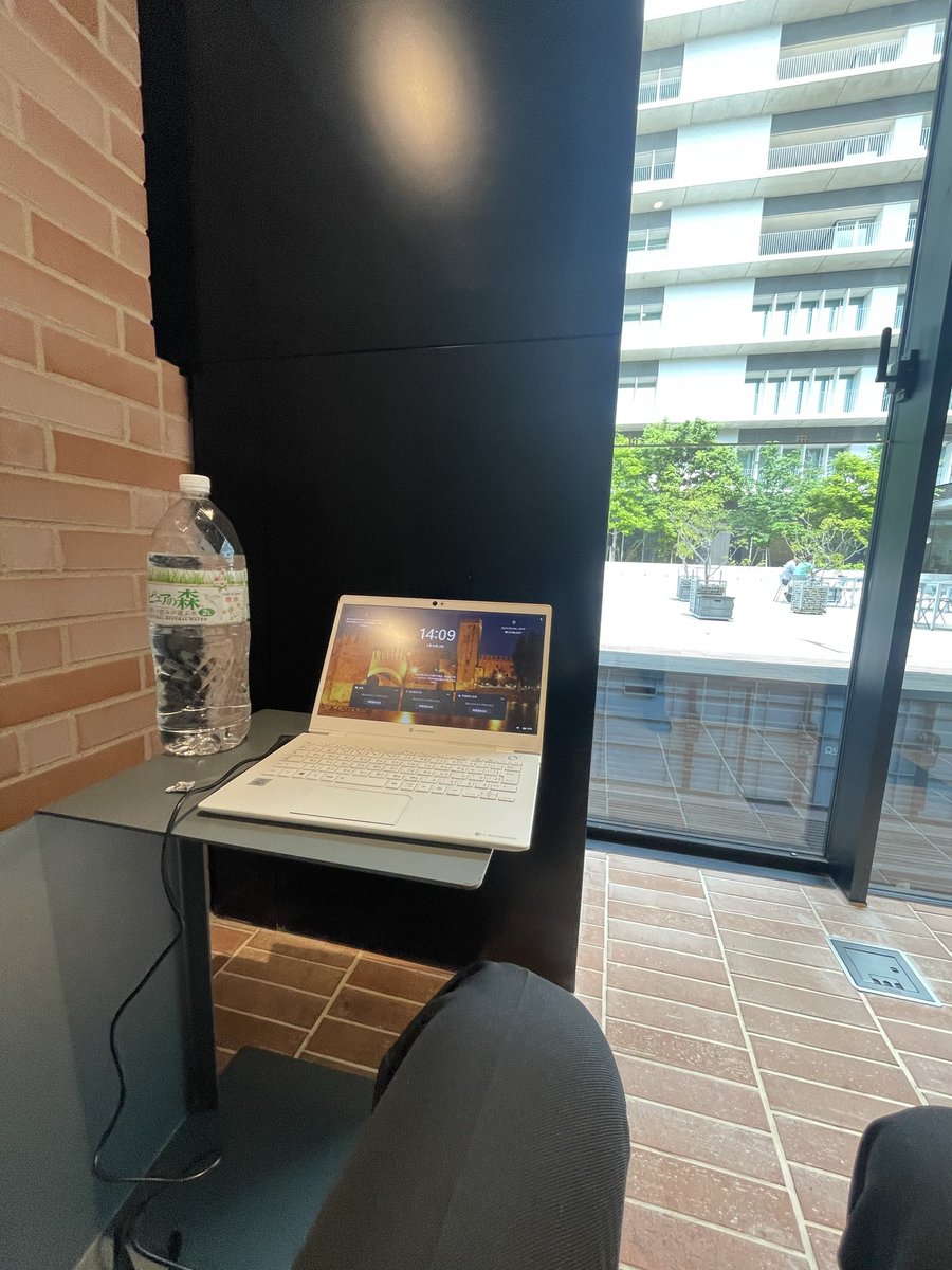 しょーん（屋形翔也） tweet media