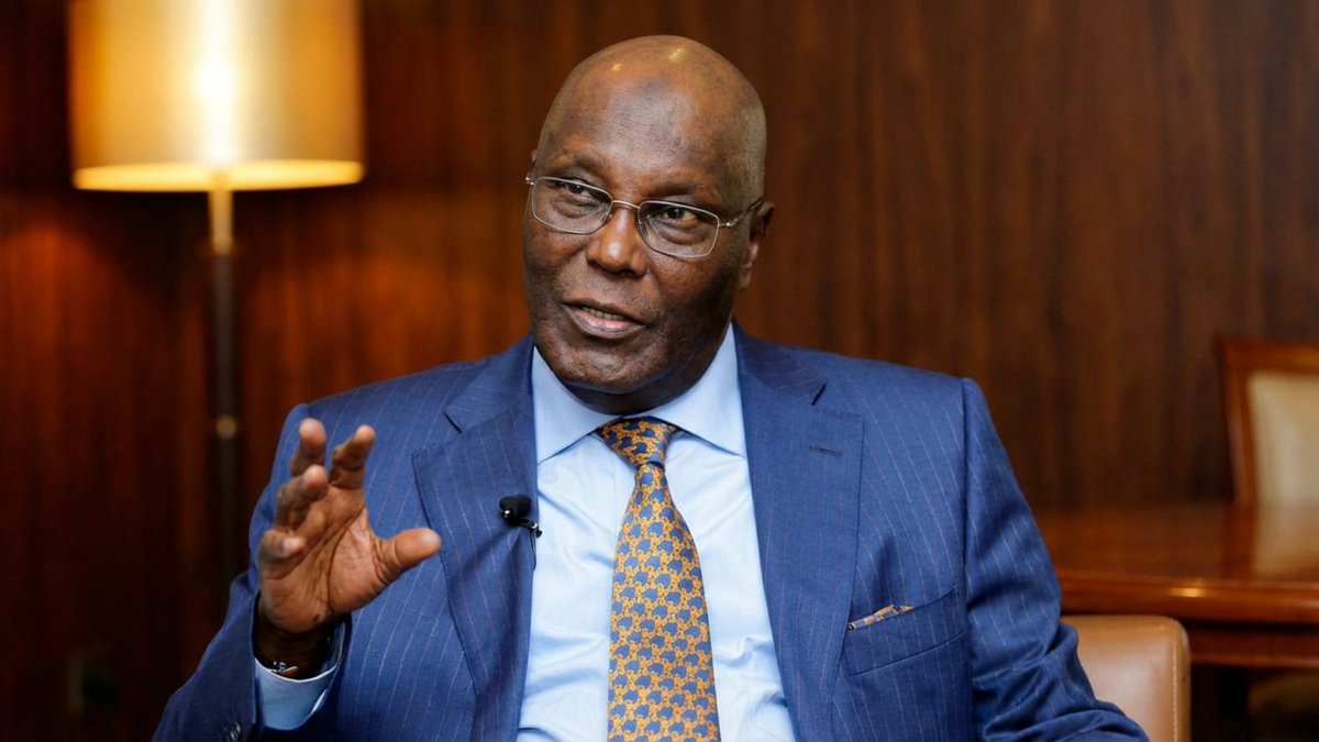 E.P Aninze Esq. tweet media