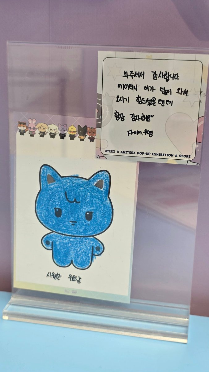 팔랑 tweet media