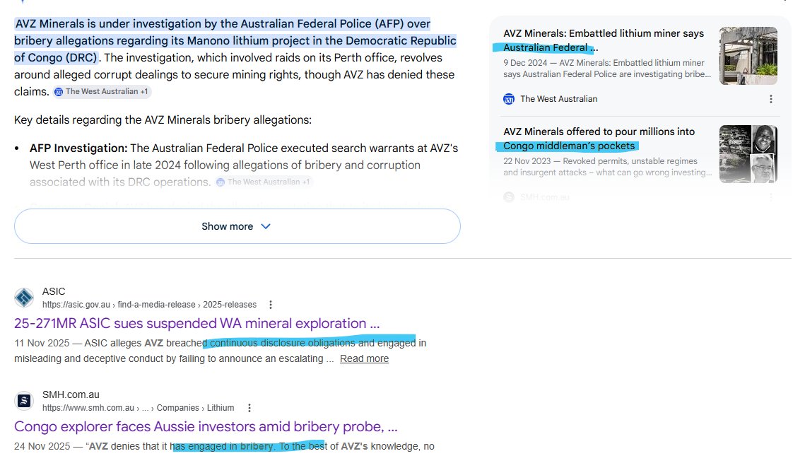 BuyLowSellHigh tweet media