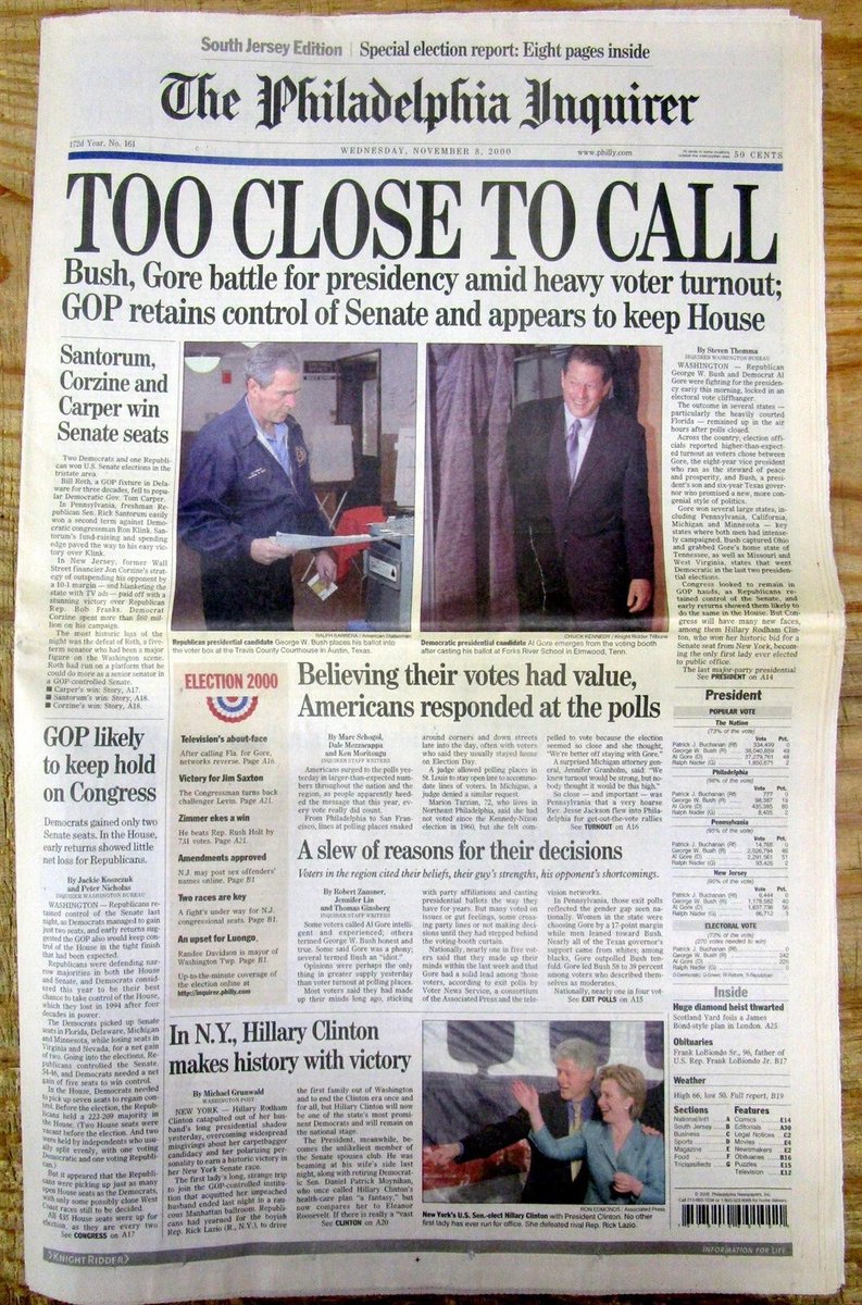 Photos of bush tweet media