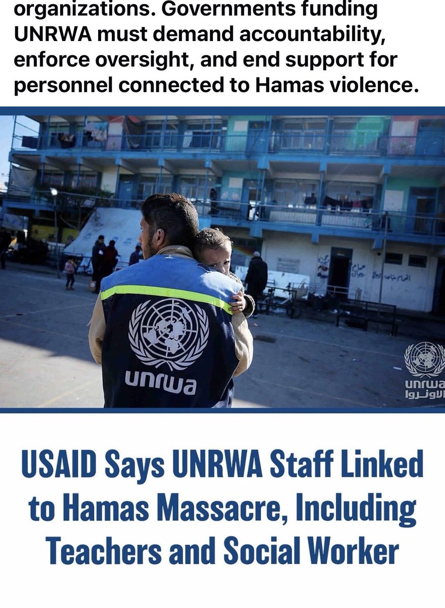 Shimon Levit tweet media