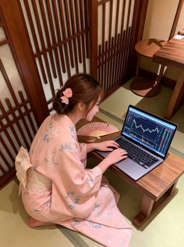 G 資産形成 tweet media