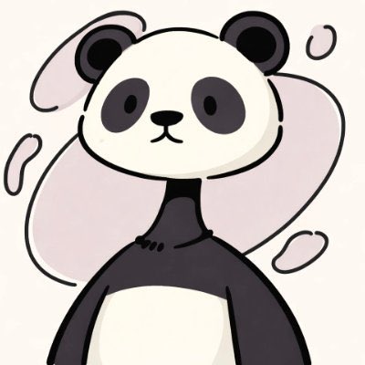 Quinn tweet media
