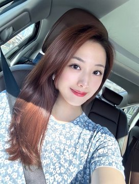 天天妈妈 tweet media