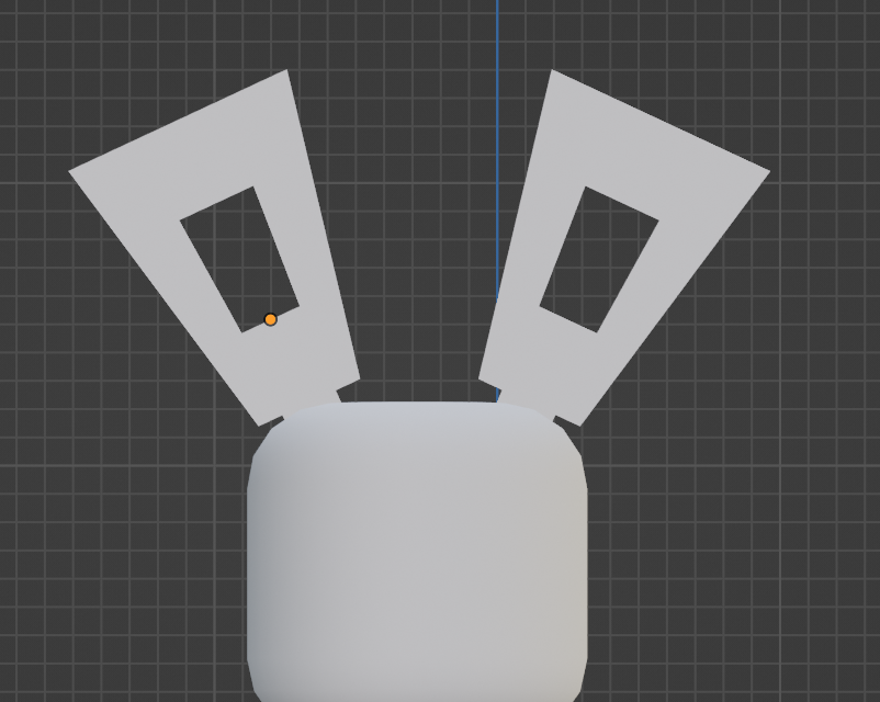 iChrystophylux (Roblox Concept Comms Open) tweet media