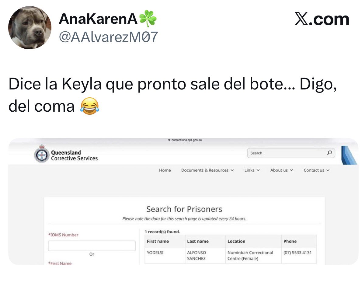 Yeyilse tweet media