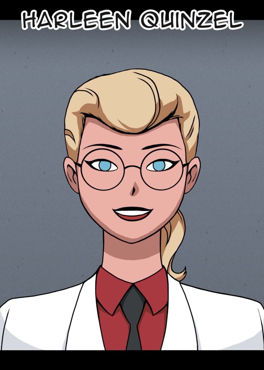 HexCodeRaven tweet media